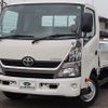 toyota dyna-truck 2017 quick_quick_TKG-XZU710_XZU710-0021693 image 13