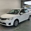 toyota corolla-axio 2013 -TOYOTA 【京都 503つ5979】--Corolla Axio NZE161-7029196---TOYOTA 【京都 503つ5979】--Corolla Axio NZE161-7029196- image 1