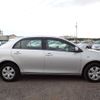 toyota corolla-axio 2007 N2024110406F-10 image 5