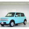 suzuki alto-lapin 2019 GOO_JP_700020839330240525002 image 2