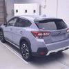 subaru xv 2019 -SUBARU--Subaru XV GTE-008700---SUBARU--Subaru XV GTE-008700- image 2