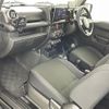 suzuki jimny-sierra 2018 -SUZUKI--Jimny Sierra 3BA-JB74W--JB74W-103277---SUZUKI--Jimny Sierra 3BA-JB74W--JB74W-103277- image 9