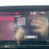toyota c-hr 2019 -TOYOTA--C-HR 6AA-ZYX11--ZYX11-2007950---TOYOTA--C-HR 6AA-ZYX11--ZYX11-2007950- image 23