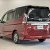 nissan serena 2019 -NISSAN--Serena DAA-HFC27--HFC27-046256---NISSAN--Serena DAA-HFC27--HFC27-046256- image 15