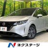 nissan note 2022 quick_quick_E13_E13-093752 image 1