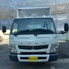 mitsubishi-fuso canter 2016 GOO_NET_EXCHANGE_0701654A30240908W003 image 5