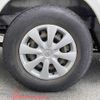 toyota hiace-van 2007 -TOYOTA--Hiace Van KR-KDH205V--KDH205-0034977---TOYOTA--Hiace Van KR-KDH205V--KDH205-0034977- image 28