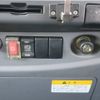 isuzu forward 2008 -ISUZU--Forward PKG-FRR90S1--FRR90-7007421---ISUZU--Forward PKG-FRR90S1--FRR90-7007421- image 19