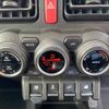 suzuki jimny 2021 -SUZUKI 【群馬 583ｹ950】--Jimny JB64W--226949---SUZUKI 【群馬 583ｹ950】--Jimny JB64W--226949- image 22