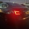 nissan sylphy 2013 -NISSAN--SYLPHY DBA-TB17--TB17-004201---NISSAN--SYLPHY DBA-TB17--TB17-004201- image 15