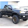 toyota tundra 2006 -OTHER IMPORTED 【長野 105】--Tundra ﾌﾒｲ--ﾌﾒｲ-42611931---OTHER IMPORTED 【長野 105】--Tundra ﾌﾒｲ--ﾌﾒｲ-42611931- image 40