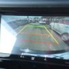toyota roomy 2021 -TOYOTA 【名変中 】--Roomy M900A--0558394---TOYOTA 【名変中 】--Roomy M900A--0558394- image 5