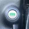 nissan note 2014 -NISSAN--Note DBA-E12--E12-244572---NISSAN--Note DBA-E12--E12-244572- image 5