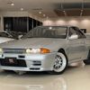 nissan skyline-gt-r 1994 quick_quick_E-BNR32_BNR32-311596 image 1