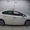 toyota prius-phv 2012 -TOYOTA--Prius PHV ZVW35-3004802---TOYOTA--Prius PHV ZVW35-3004802- image 4