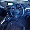 bmw 1-series 2016 quick_quick_LDA-1S20_WBA1S520905E92569 image 3