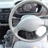 mitsubishi minicab-truck 2009 -MITSUBISHI--Minicab Truck U62T--1403347---MITSUBISHI--Minicab Truck U62T--1403347- image 13
