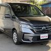 nissan serena 2020 CARSENSOR_JP_AU6320865950 image 5