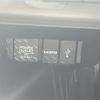 honda s660 2015 CFJ1627068 image 23