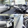 mitsubishi-fuso canter 2016 CFJ1597669 image 18