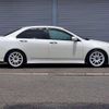 honda accord 2004 quick_quick_ABA-CL7_CL7-1050614 image 11