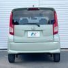 daihatsu move 2016 -DAIHATSU--Move DBA-LA150S--LA150S-0111606---DAIHATSU--Move DBA-LA150S--LA150S-0111606- image 16