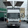 hino ranger 2011 GOO_NET_EXCHANGE_0404111A30250423W001 image 11