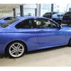 bmw 2-series 2015 quick_quick_DBA-1J20_0V467283 image 4