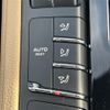 porsche cayenne 2014 -PORSCHE--Porsche Cayenne ABA-92AM5502--WP1ZZZ92ZELA92962---PORSCHE--Porsche Cayenne ABA-92AM5502--WP1ZZZ92ZELA92962- image 11