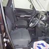 suzuki solio 2021 -SUZUKI 【長野 501め9635】--Solio MA36S-792148---SUZUKI 【長野 501め9635】--Solio MA36S-792148- image 4