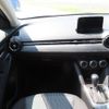 mazda demio 2017 CFJ1493182 image 6