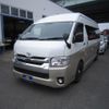 toyota hiace-wagon 2019 -TOYOTA--Hiace Wagon TRH224W--0020183---TOYOTA--Hiace Wagon TRH224W--0020183- image 1
