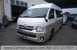 toyota hiace-wagon 2019 -TOYOTA--Hiace Wagon TRH224W--0020183---TOYOTA--Hiace Wagon TRH224W--0020183-