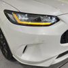 honda zr-v 2023 CFJ1788579 image 12