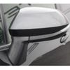 toyota corolla-touring-wagon 2020 CFJ1764275 image 28