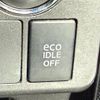 daihatsu wake 2015 -DAIHATSU--WAKE DBA-LA710S--LA710S-0005112---DAIHATSU--WAKE DBA-LA710S--LA710S-0005112- image 12