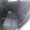 mazda cx-3 2016 -MAZDA--CX-3 DK5FW-130697---MAZDA--CX-3 DK5FW-130697- image 10