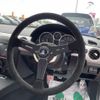 mazda roadster 2005 quick_quick_CBA-NCEC_NCEC-101847 image 11