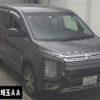 mitsubishi delica-d5 2020 -MITSUBISHI 【神戸 303ﾒ6052】--Delica D5 CV1W-2204145---MITSUBISHI 【神戸 303ﾒ6052】--Delica D5 CV1W-2204145- image 1