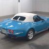 mitsuoka mitsuoka-rockstar 2021 CFJ1732478 image 9