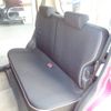 suzuki alto-lapin 2011 -SUZUKI 【静岡 581ﾅ7944】--Alto Lapin HE22S--220911---SUZUKI 【静岡 581ﾅ7944】--Alto Lapin HE22S--220911- image 20
