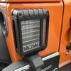 jeep wrangler 2012 quick_quick_ABA-JK36L_1C4HJWLG0CL155033 image 10