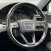 audi a4 2017 -AUDI--Audi A4 DBA-8WCVK--WAUZZZF47HA121204---AUDI--Audi A4 DBA-8WCVK--WAUZZZF47HA121204- image 11