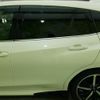 subaru levorg 2021 quick_quick_4BA-VN5_VN5-033235 image 18