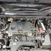 toyota rav4 2020 CFJ1852782 image 18