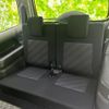 suzuki jimny-sierra 2016 quick_quick_ABA-JB43W_JB43W-582039 image 7