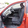 toyota corolla-fielder 2016 504749-RAOID:13371 image 16