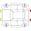 subaru wrx 2016 -SUBARU--WRX CBA-VAB--VAB-016678---SUBARU--WRX CBA-VAB--VAB-016678- image 2