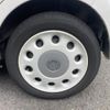 daihatsu mira-cocoa 2013 quick_quick_DBA-L675S_L675S-0153735 image 10