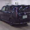 honda stepwagon-spada 2022 CFJ1585437 image 2